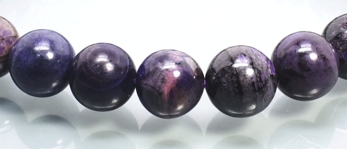 �X�M���C�g�u���X���b�gA 8mm ����16.2cm (156)