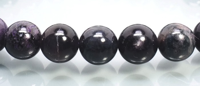 �X�M���C�g�u���X���b�gA 8mm ����16.2cm (156)