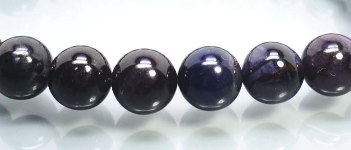 �X�M���C�g�u���X���b�gA 8mm ����16.2cm (156)