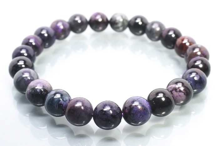 �X�M���C�g�u���X���b�gA 8mm ����16.3cm (157)