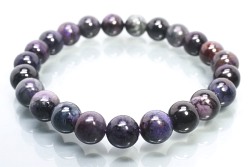 �X�M���C�g�u���X���b�g<br>A 8mm ����16.3cm (157)