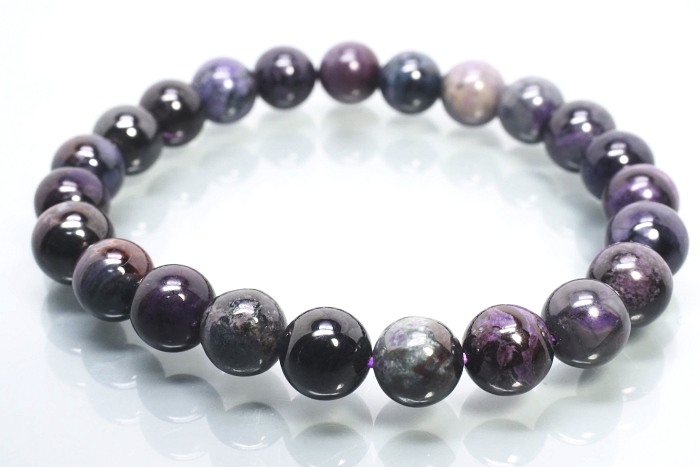 �X�M���C�g�u���X���b�gA 8mm ����16.3cm (157)