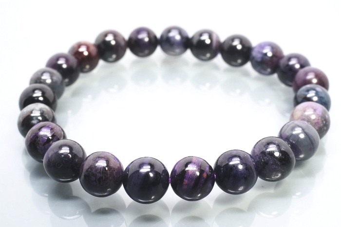 �X�M���C�g�u���X���b�gA 8mm ����16.3cm (157)