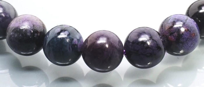 �X�M���C�g�u���X���b�gA 8mm ����16.3cm (157)