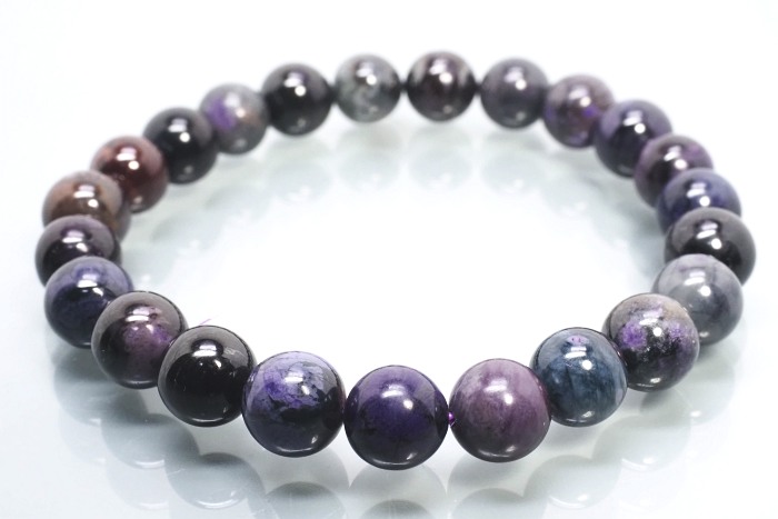 �X�M���C�g�u���X���b�gA 8mm ����16.3cm (157)