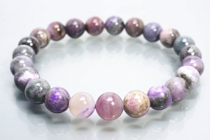 �X�M���C�g�u���X���b�gA+ 8mm ����16.3cm (158)