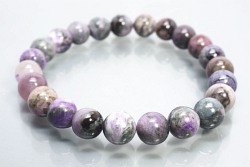 �X�M���C�g�u���X���b�g<br>A+ 8mm ����16.3cm (158)