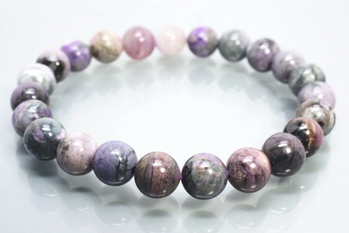 �X�M���C�g�u���X���b�gA+ 8mm ����16.3cm (158)