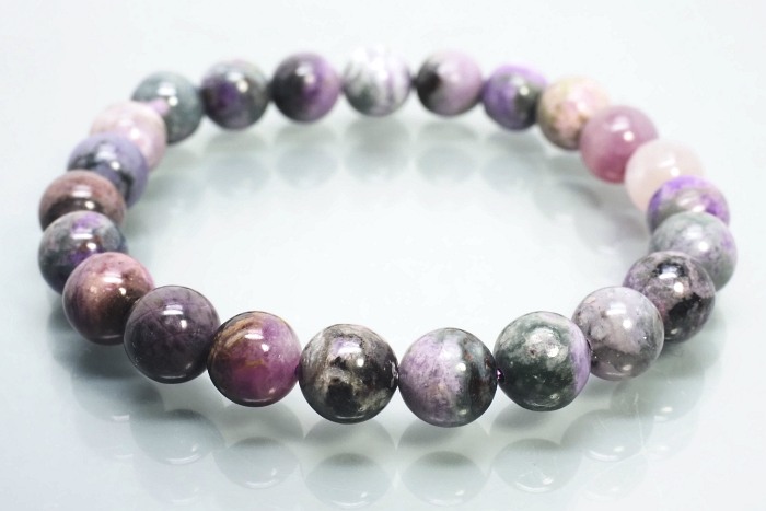 �X�M���C�g�u���X���b�gA+ 8mm ����16.3cm (158)