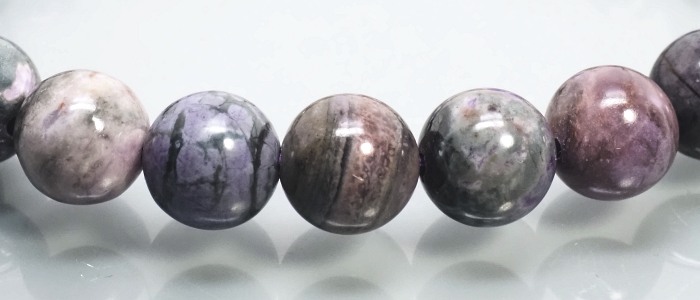 �X�M���C�g�u���X���b�gA+ 8mm ����16.3cm (158)