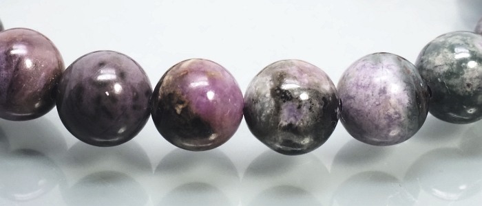 �X�M���C�g�u���X���b�gA+ 8mm ����16.3cm (158)