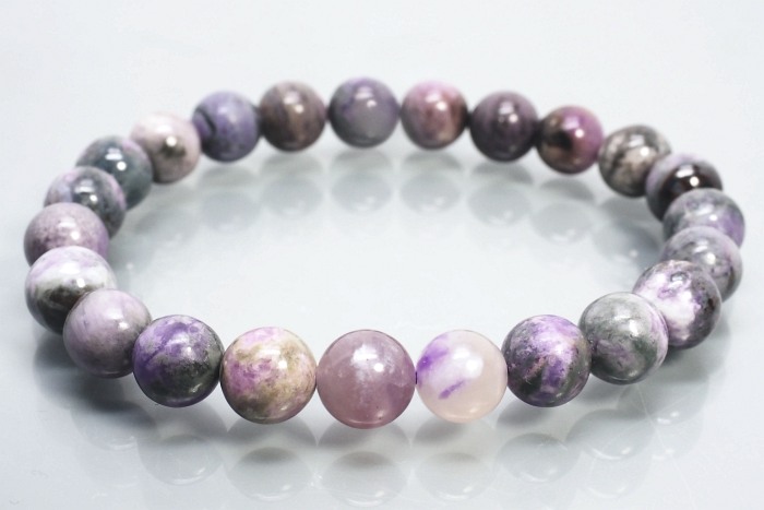 �X�M���C�g�u���X���b�gA+ 8mm ����16.3cm (158)