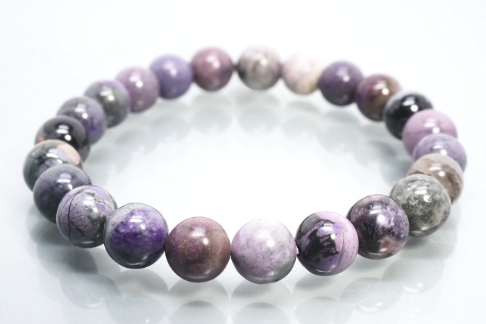 �X�M���C�g�u���X���b�gAA 8mm ����15.7cm (159)