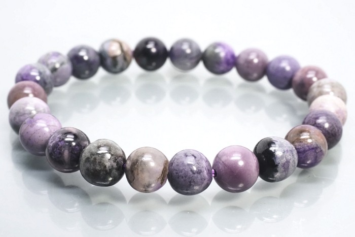 �X�M���C�g�u���X���b�gAA 8mm ����15.7cm (159)