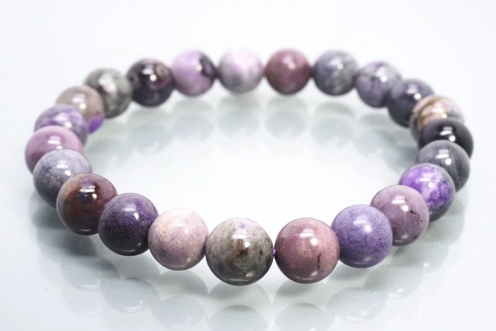 �X�M���C�g�u���X���b�gAA 8mm ����15.7cm (159)