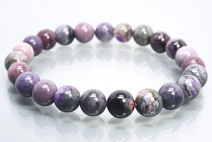 �X�M���C�g�u���X���b�gAA 8mm ����15.7cm (159)