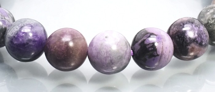 �X�M���C�g�u���X���b�gAA 8mm ����15.7cm (159)