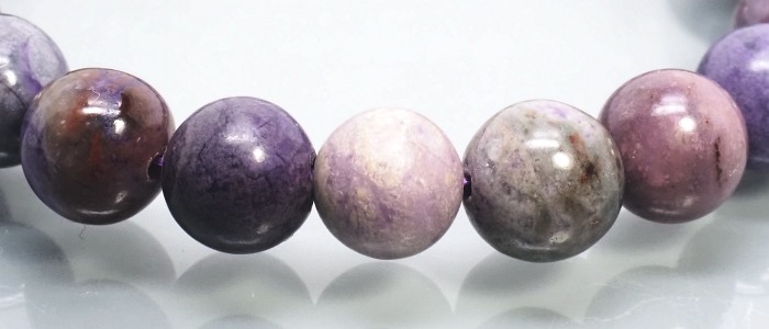 �X�M���C�g�u���X���b�gAA 8mm ����15.7cm (159)