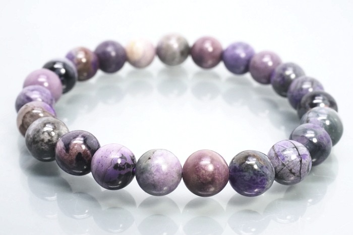 �X�M���C�g�u���X���b�gAA 8mm ����15.7cm (159)