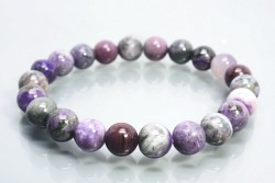 �X�M���C�g�u���X���b�g<br>AA 8mm ����15.4cm (160)