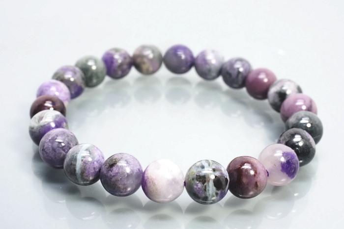 �X�M���C�g�u���X���b�gAA 8mm ����15.4cm (160)