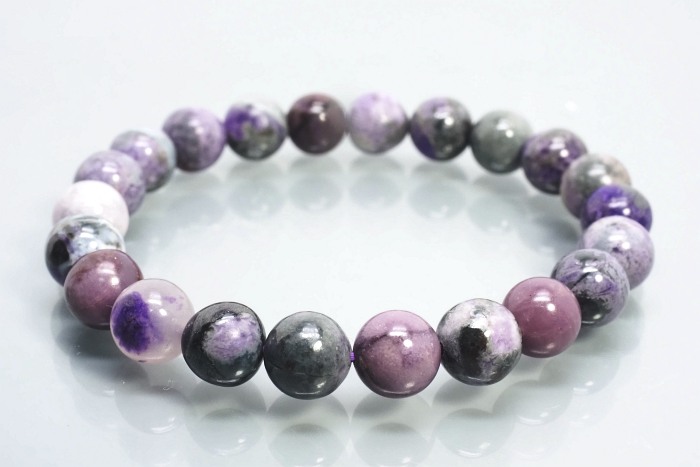 �X�M���C�g�u���X���b�gAA 8mm ����15.4cm (160)