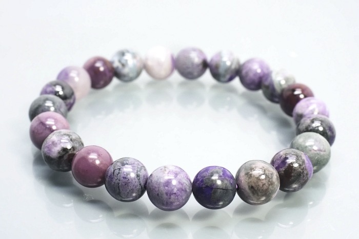 �X�M���C�g�u���X���b�gAA 8mm ����15.4cm (160)