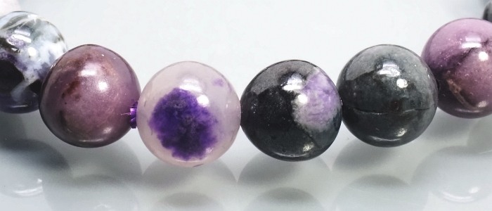 �X�M���C�g�u���X���b�gAA 8mm ����15.4cm (160)