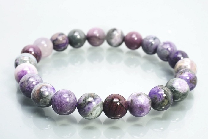 �X�M���C�g�u���X���b�gAA 8mm ����15.4cm (160)