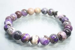 �X�M���C�g�u���X���b�g<br>AA 8mm ����16.3cm (161)