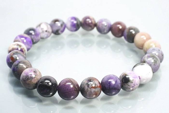 �X�M���C�g�u���X���b�gAA 8mm ����16.3cm (161)