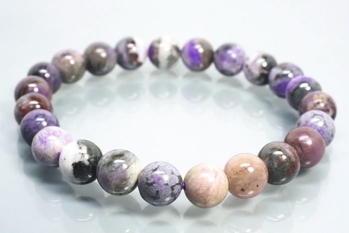 �X�M���C�g�u���X���b�gAA 8mm ����16.3cm (161)