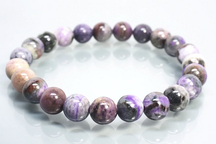 �X�M���C�g�u���X���b�gAA 8mm ����16.3cm (161)