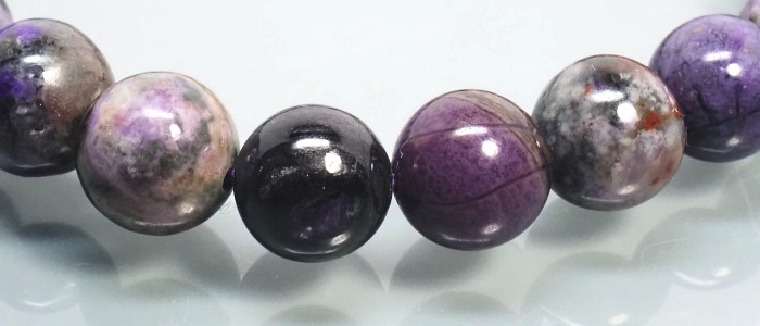 �X�M���C�g�u���X���b�gAA 8mm ����16.3cm (161)