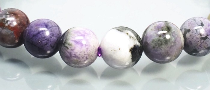 �X�M���C�g�u���X���b�gAA 8mm ����16.3cm (161)