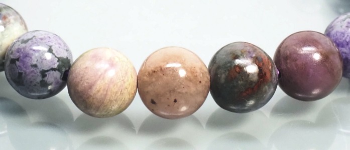 �X�M���C�g�u���X���b�gAA 8mm ����16.3cm (161)