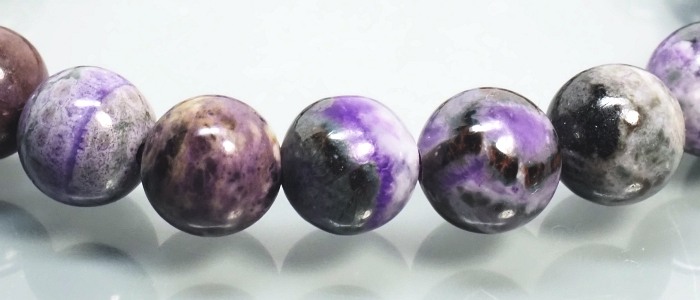 �X�M���C�g�u���X���b�gAA 8mm ����16.3cm (161)