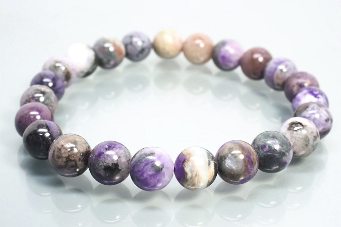 �X�M���C�g�u���X���b�gAA 8mm ����16.3cm (161)