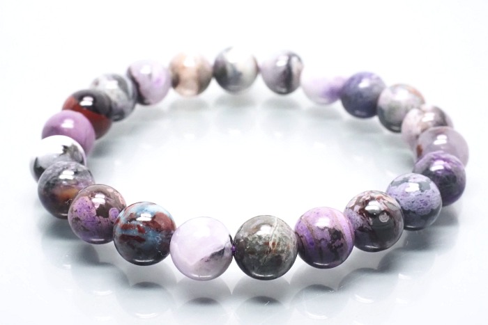 �X�M���C�g�u���X���b�gAA 8mm ����15.6cm (162)