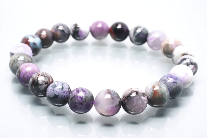 �X�M���C�g�u���X���b�gAA 8mm ����15.6cm (162)