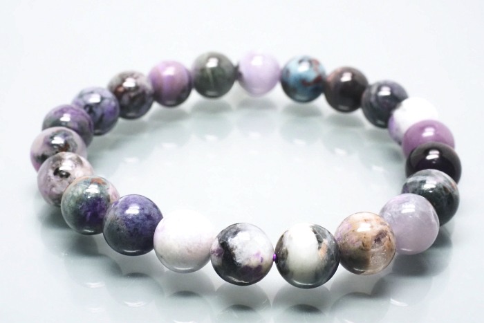 �X�M���C�g�u���X���b�gAA 8mm ����15.6cm (162)