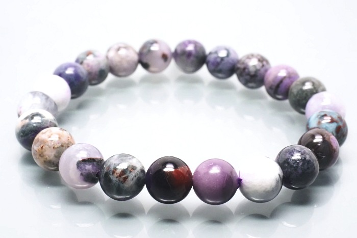 �X�M���C�g�u���X���b�gAA 8mm ����15.6cm (162)