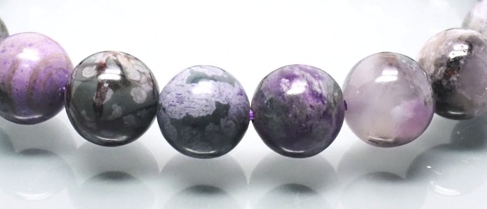 �X�M���C�g�u���X���b�gAA 8mm ����15.6cm (162)