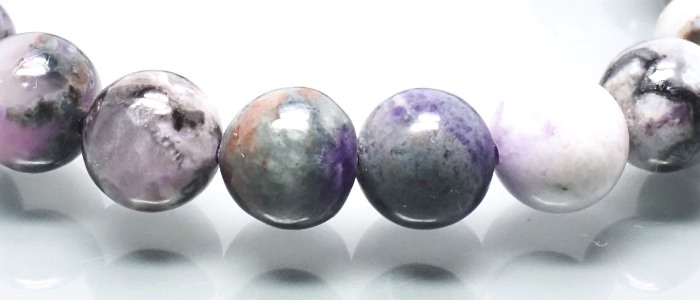 �X�M���C�g�u���X���b�gAA 8mm ����15.6cm (162)