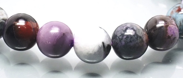 �X�M���C�g�u���X���b�gAA 8mm ����15.6cm (162)