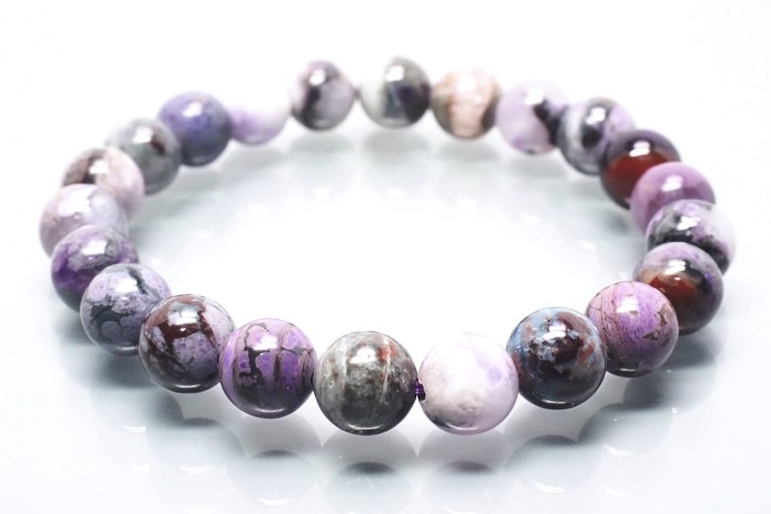 �X�M���C�g�u���X���b�gAA 8mm ����15.6cm (162)