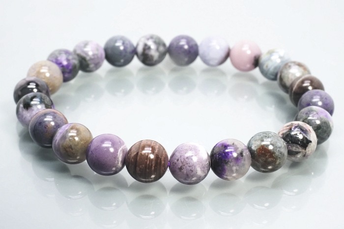 �X�M���C�g�u���X���b�gAA 8mm ����16.3cm (163)