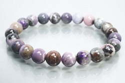 �X�M���C�g�u���X���b�g<br>AA 8mm ����16.3cm (163)