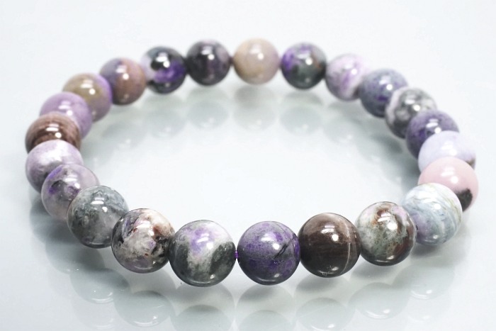 �X�M���C�g�u���X���b�gAA 8mm ����16.3cm (163)