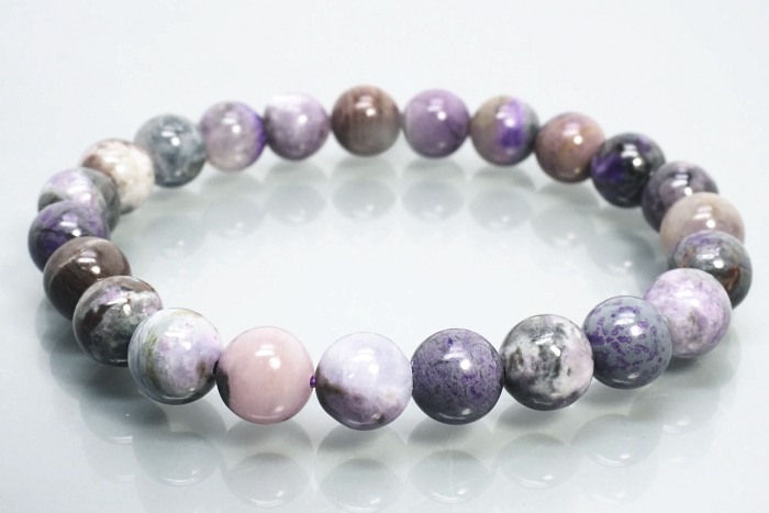 �X�M���C�g�u���X���b�gAA 8mm ����16.3cm (163)